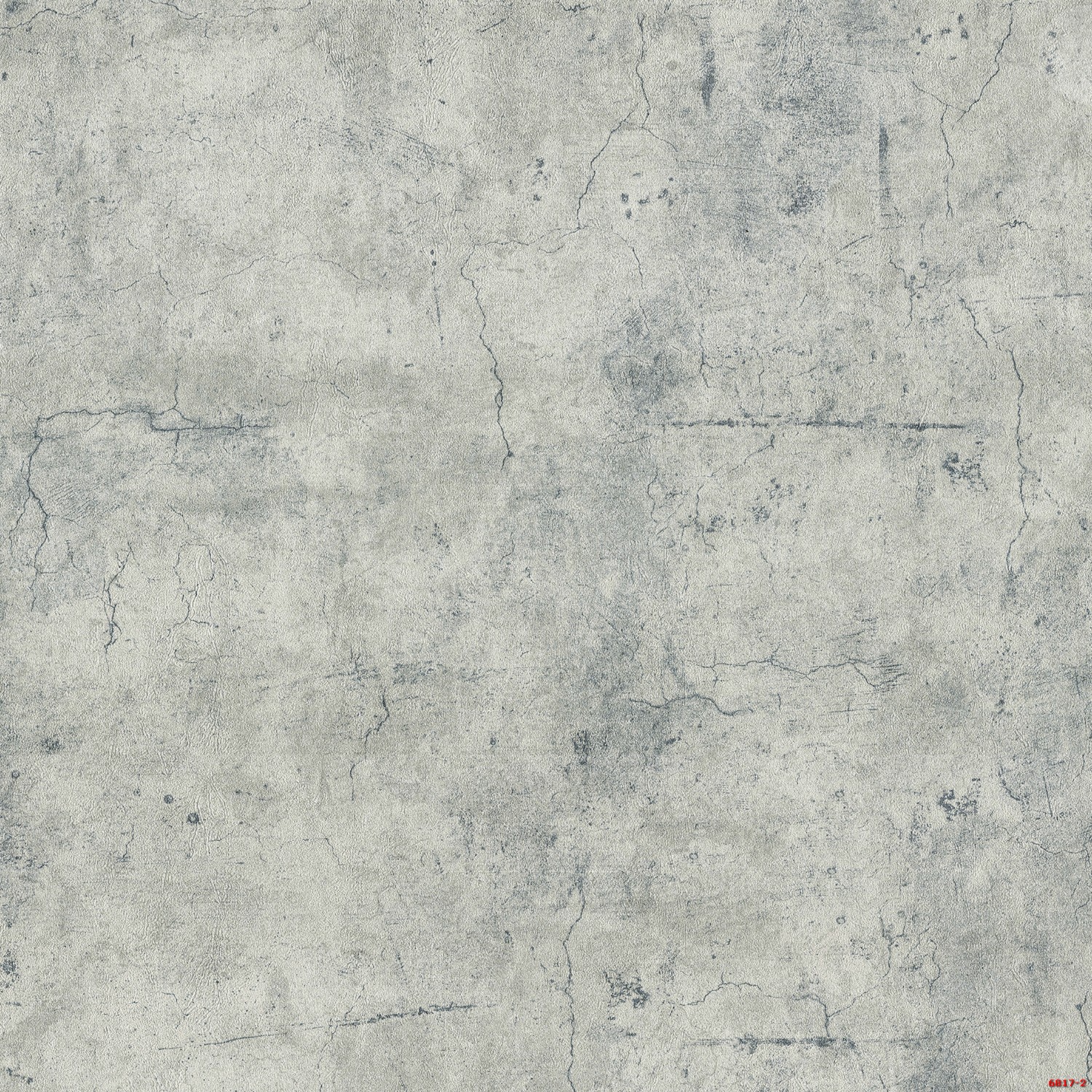 Giấy dán tường bê tông Albany 6817-2